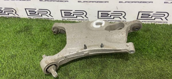 Рычаг задний левый Volvo XC90