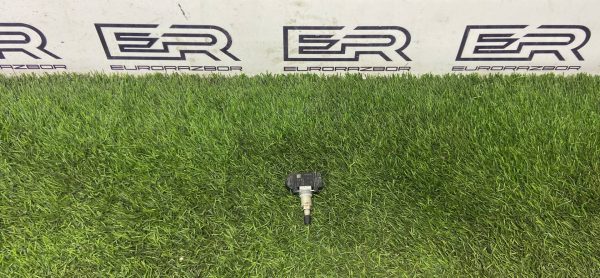 Датчик давления в шине Kia Sorento Prime