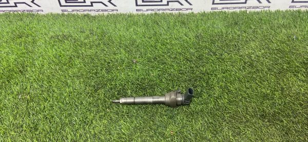 Топливная форсунка для BMW X5 F15 N57D30