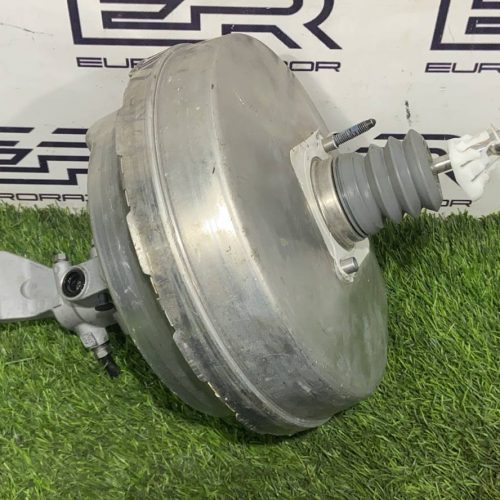 Вакуумный усилитель тормозов Volvo XC90