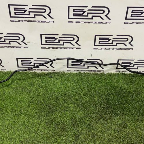 Трубка тормозная Mercedes W167 C167 X167