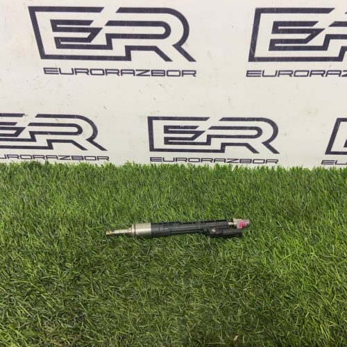 Топливная форсунка Bmw N55B30A 3.0