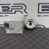 Муфта распредвала Mercedes Benz A2760503600