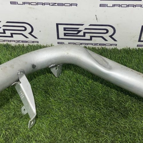 Патрубок интеркулера Volvo XC90