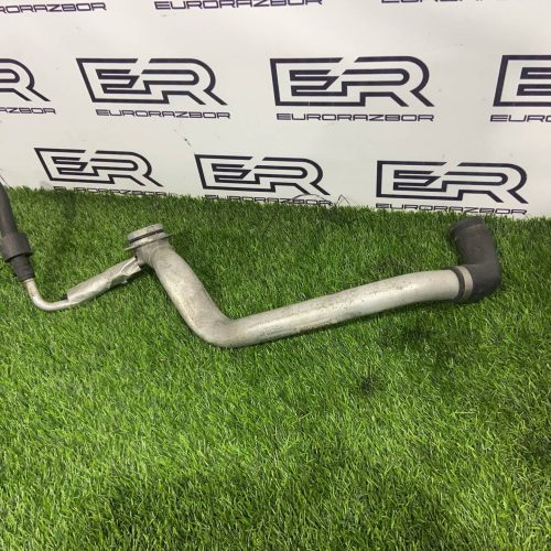 Патрубок N55B30A