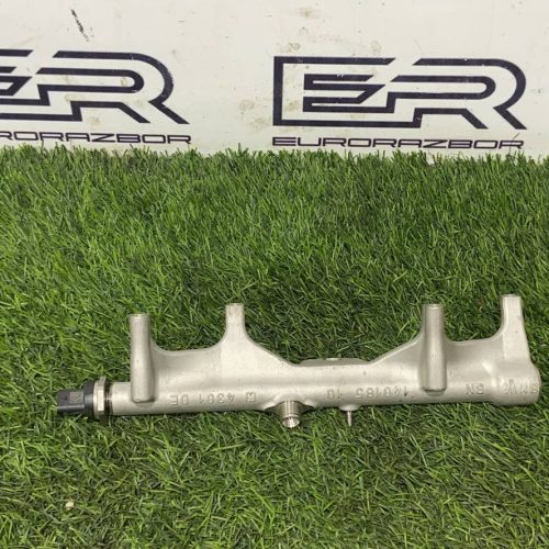 Датчик давления топлива BMW 5 G30/G31