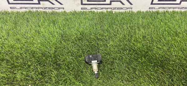 Датчик давления в шине Kia Sorento Prime