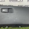 Бардачок BMW X5 F15 F85