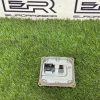 Блок блок розжига Mercedes W166 X166 W222 W212