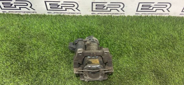 Суппорт задний левый Volvo XC90