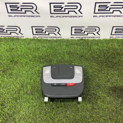 Плафон освещения салона КIA К5