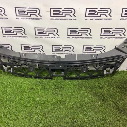 Каркас бампера Mercedes Benz Cla W118