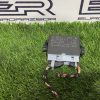 Блок управления парктрониками Mercedes W166 X166 C292