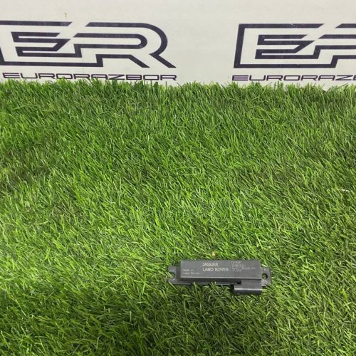 Антенна бесключевого доступа Jaguar F Pace X761