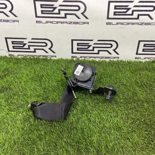 Ремень безопасности задний левый КIA К5