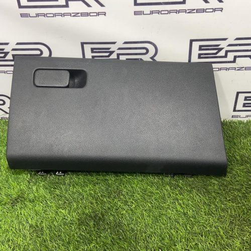 Бардачок КIA К5