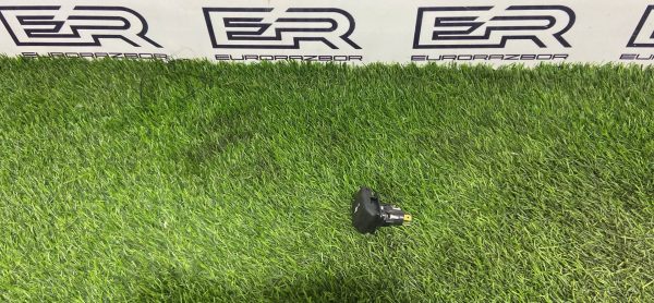 Гнездо прикуривателя BMW X5 F15 F85