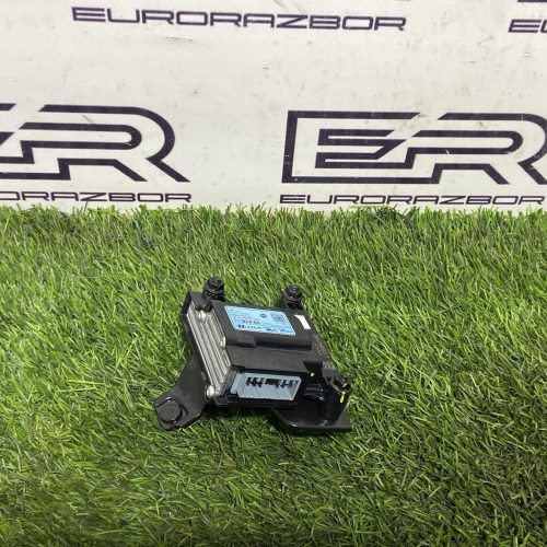 Блок управления полным приводом КIA К5 (DL3)