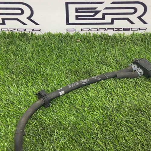 Датчик давления выхлопных газов Land Rover Range Rover Velar L560