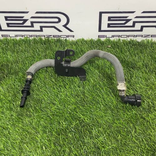 Трубка топливная Land Rover Range Rover Velar L560