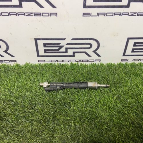 Топливная форсунка Bmw N55B30A 3.0