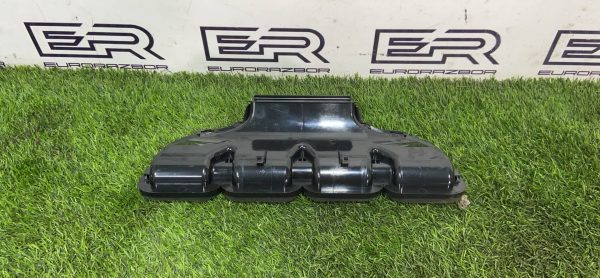 Воздуховод отопителя Mercedes W167 C167 X167