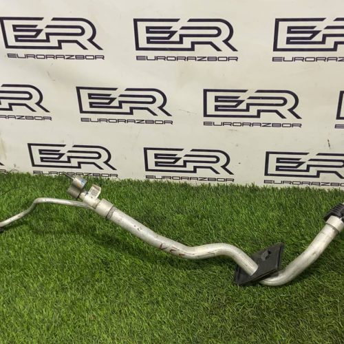 Трубка кондиционера Mercedes GLS X166