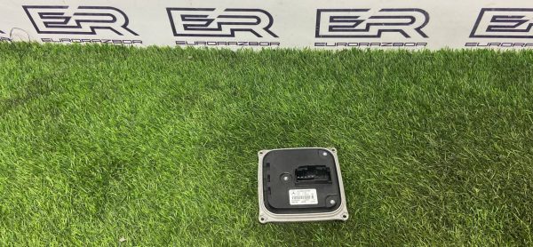 Блок розжига Mercedes W166 X166 C218