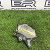 Вакуумный насос M278