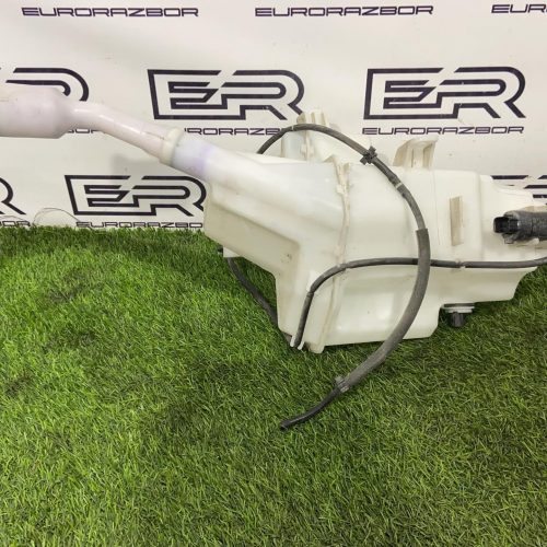 Бачок омывателя КIA К5