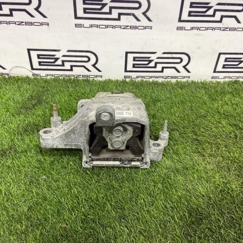 Подушка двигателя левая КIA К5