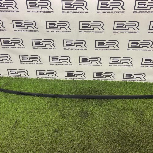 Молдинг крыши правый КIA К5