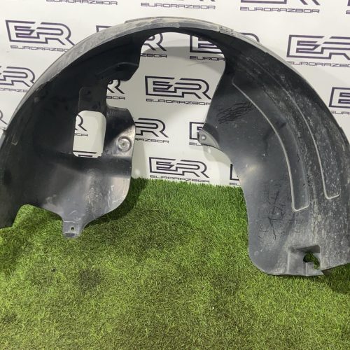 Подкрылок передний левый КIA К5