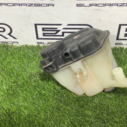 Расширительный бачок Mercedes GLS X166