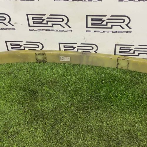 Рессора Volvo XC90