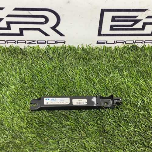 Антенна бесключевого доступа КIA К5 (DL3)