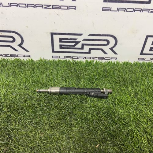 Топливная форсунка Bmw N55B30A 3.0