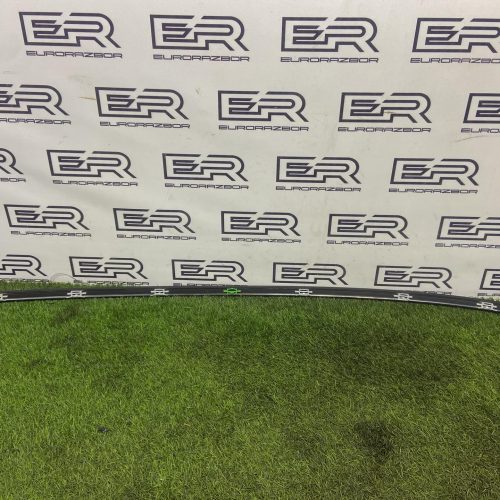 Молдинг крыши левый КIA К5