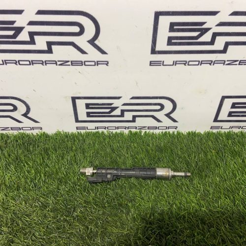 Топливная форсунка Bmw N55B30A 3.0