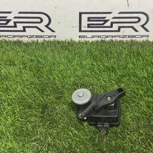 Сервопривод впускного коллектора для Mercedes Om642