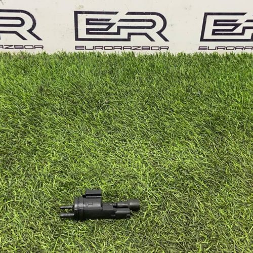 Клапан электромагнитный для Mercedes Om642