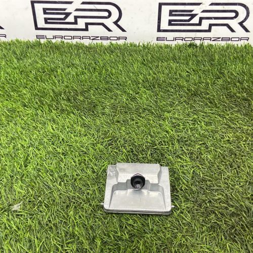 Камера передняя КIA К5