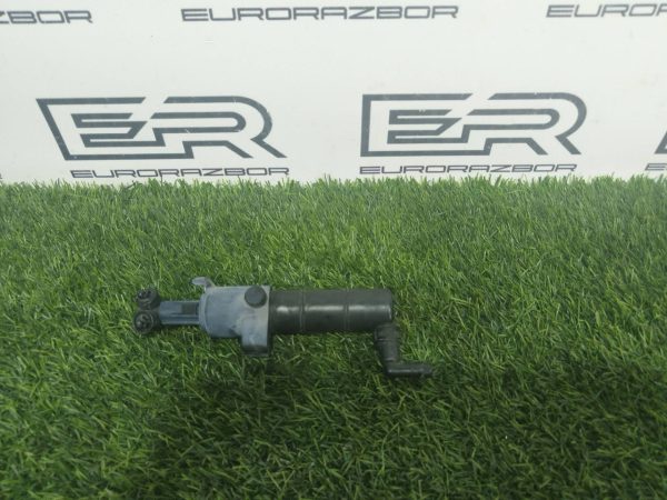 Форсунки омывателя фар Mercedes W212 W204 W218