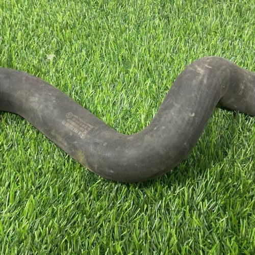 Патрубок охлаждения Mercedes Benz GLS X166