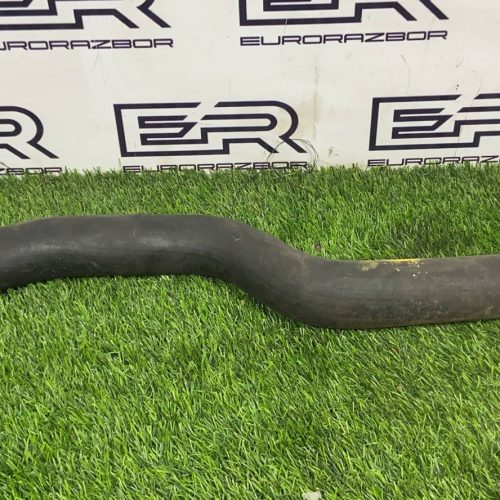 Патрубок интеркулера Range Rover L405 L494