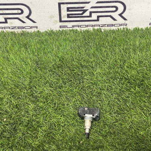 Датчик давления в шине Kia Sorento Prime