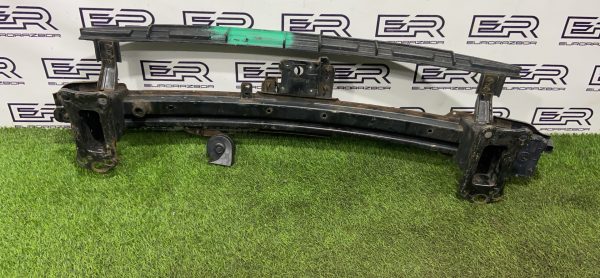 Усилитель переднего бампера для Kia Sorento Prime