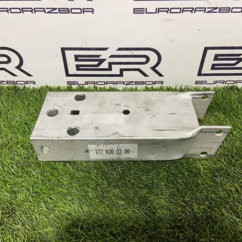 Кронштейн усилителя бампера Mercedes A Class W177