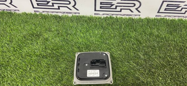 Блок розжига Mercedes CLS C218 W218 дорест