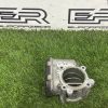 Дроссельная заслонка для Mercedes Om642